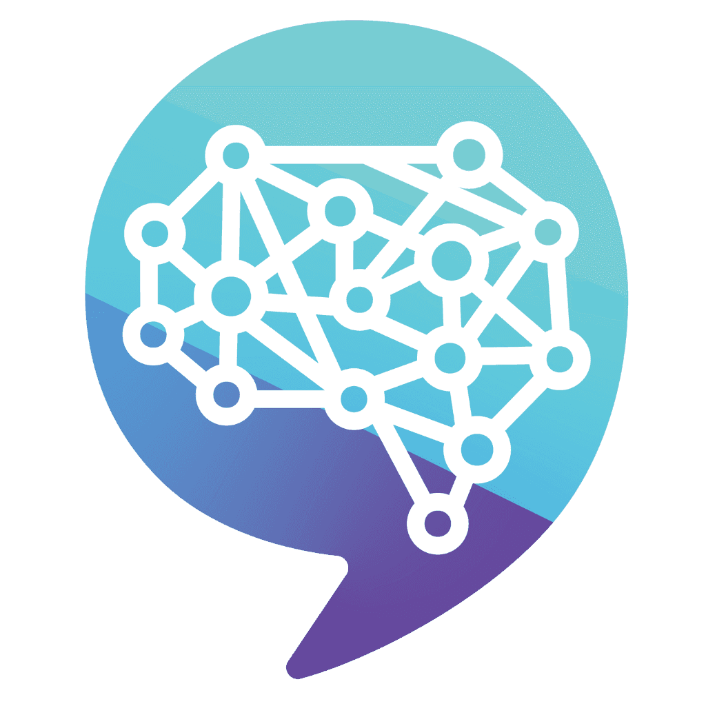 The Second Brain Operating System